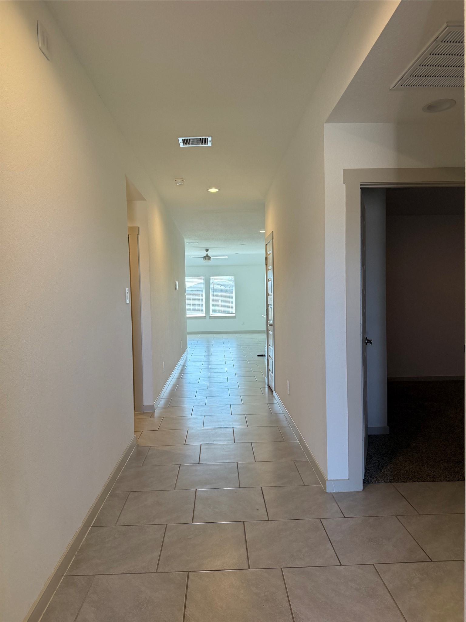 30007 Reagans Rnch Drive Katy, TX 77494 - Photo 3 of 23