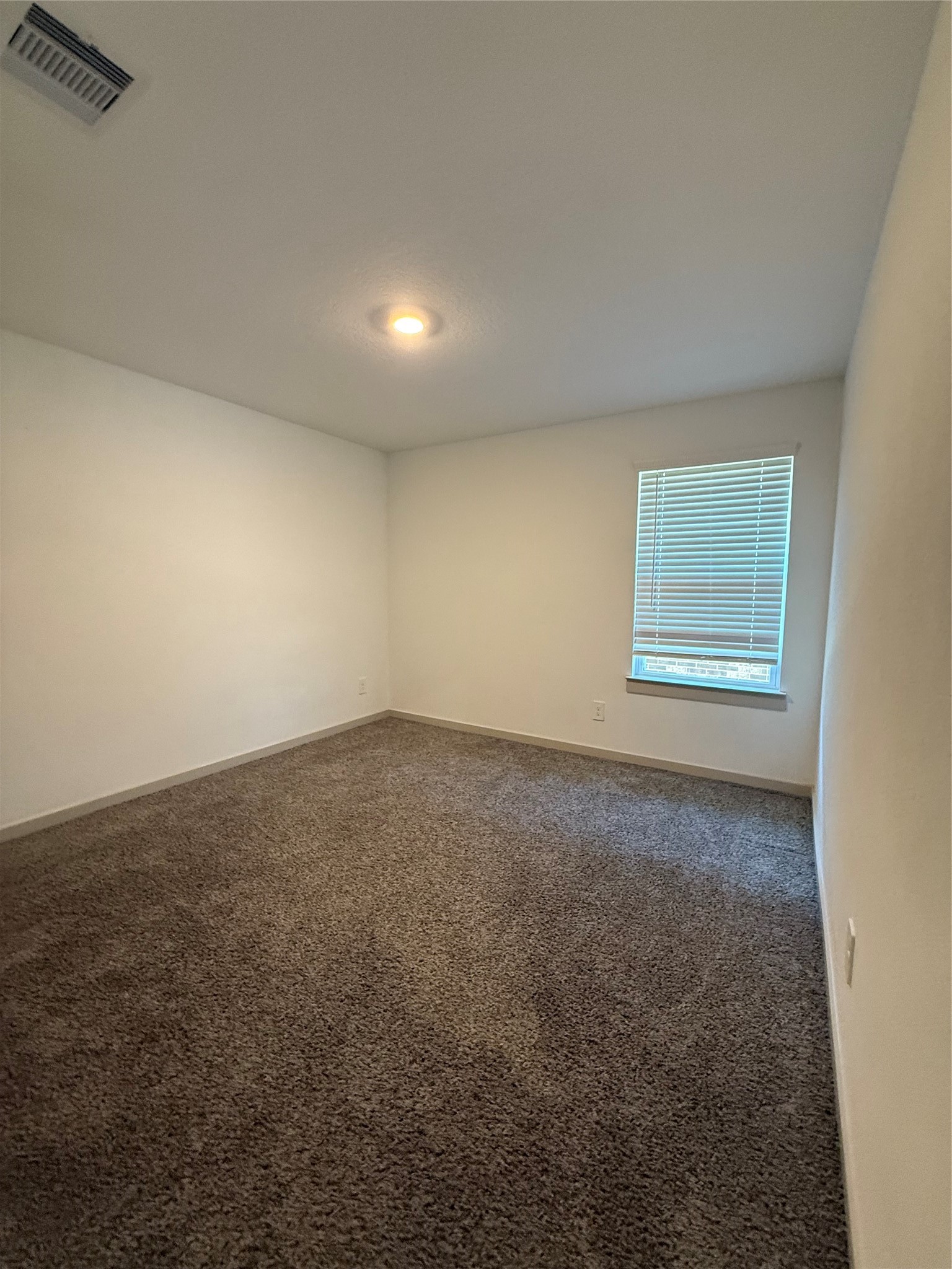 30007 Reagans Rnch Drive Katy, TX 77494 - Photo 4 of 23