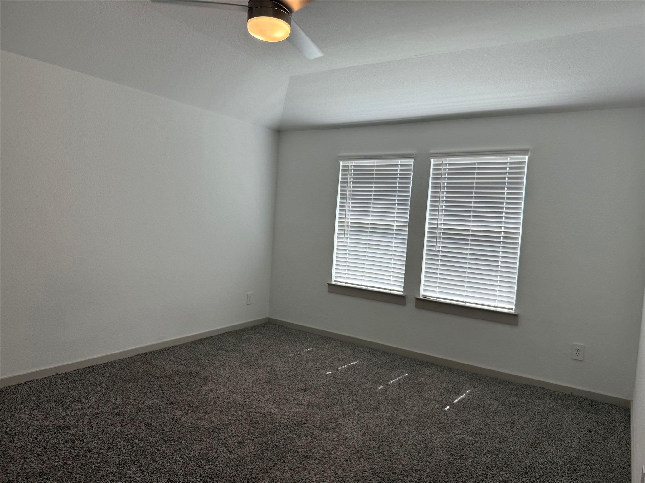 30007 Reagans Rnch Drive Katy, TX 77494 - Photo 8 of 23 a view of an empty room with a window