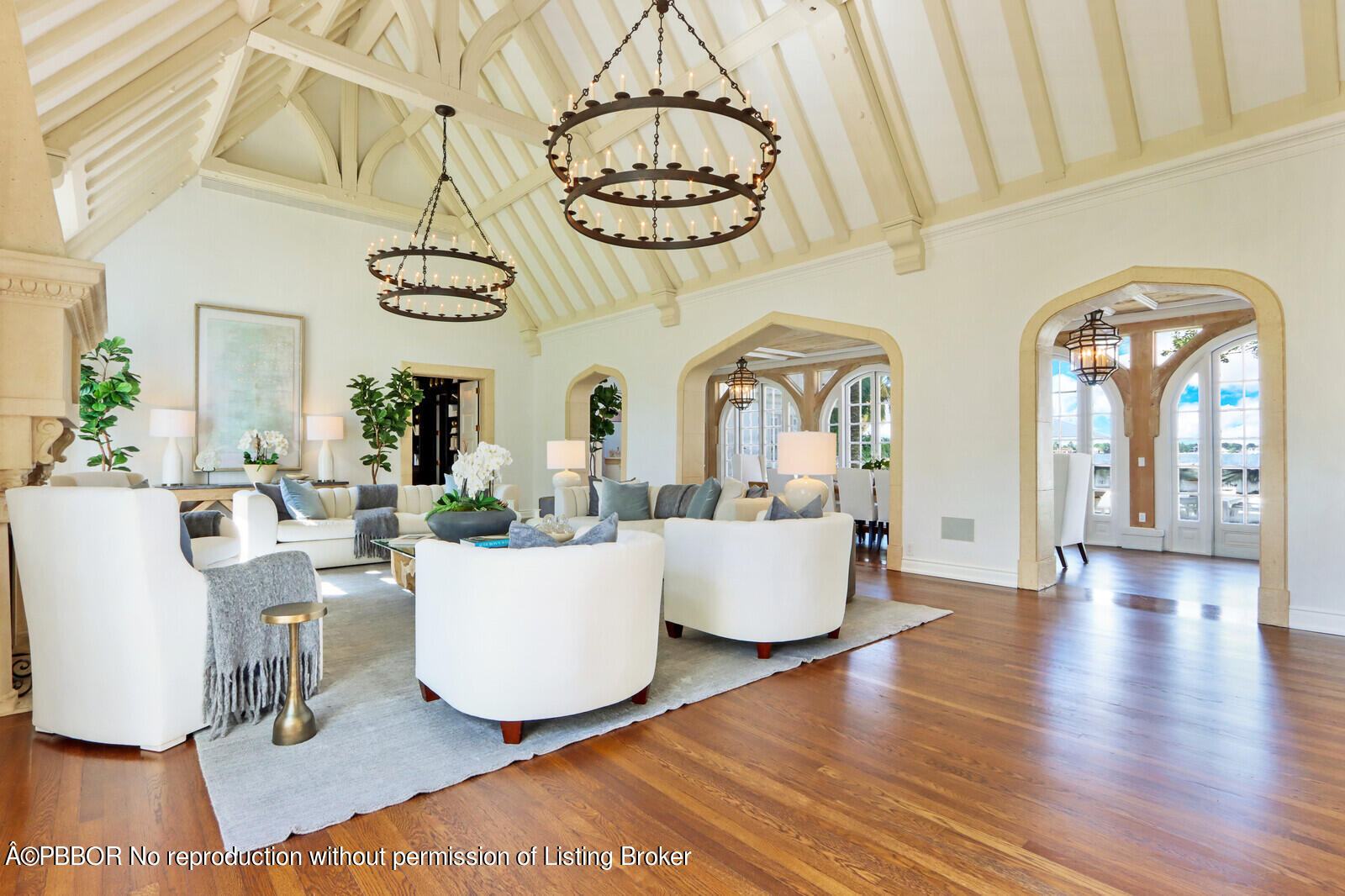 210 Via Del Mar Palm Beach, FL 33480 - Photo 11 of 85 12_Image_12_mls