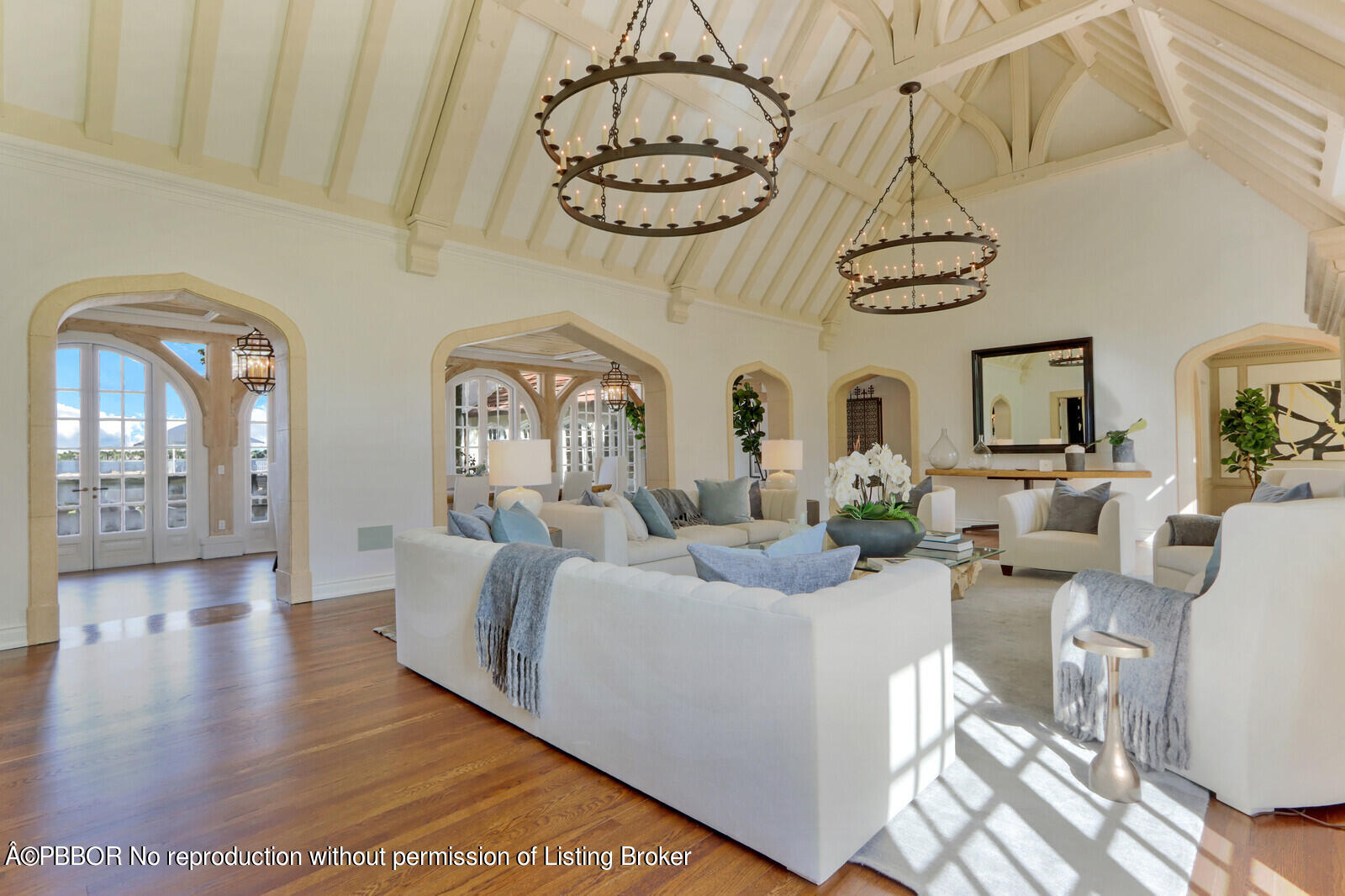 210 Via Del Mar Palm Beach, FL 33480 - Photo 13 of 85 16_Image_16_mls