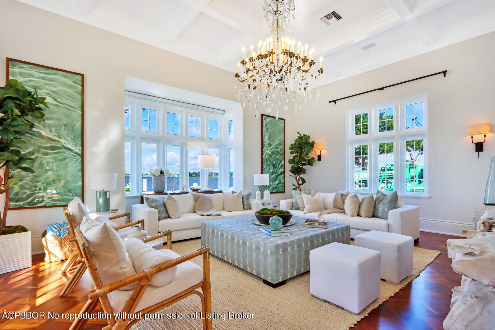 210 Via Del Mar Palm Beach, FL 33480 - Photo 20 of 85 24_Image_24_mls