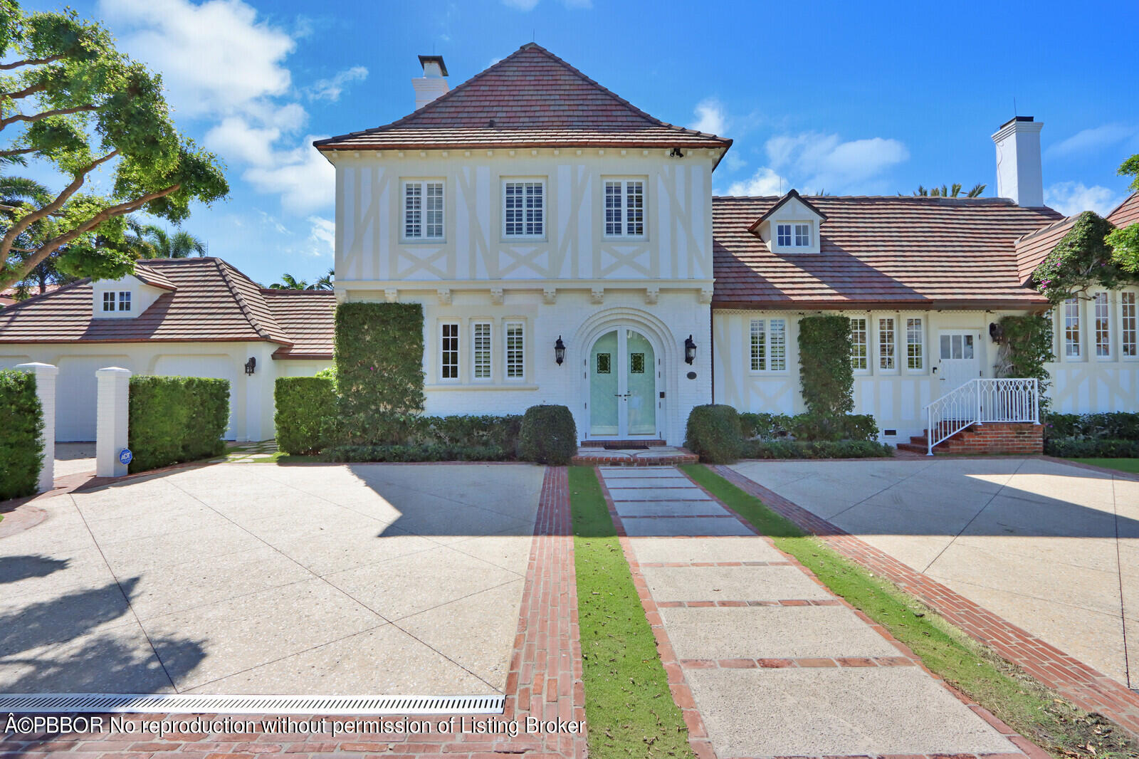 210 Via Del Mar Palm Beach, FL 33480 - Photo 2 of 85 02_Image_2_mls