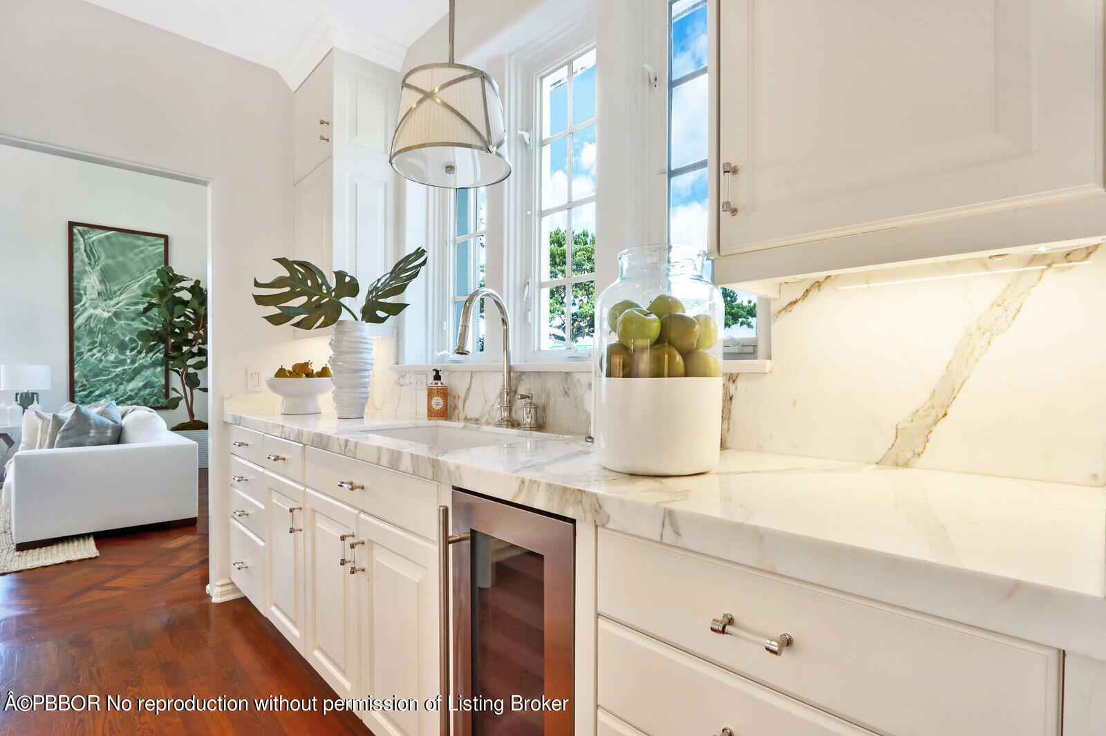 210 Via Del Mar Palm Beach, FL 33480 - Photo 22 of 85 26_Image_26_mls