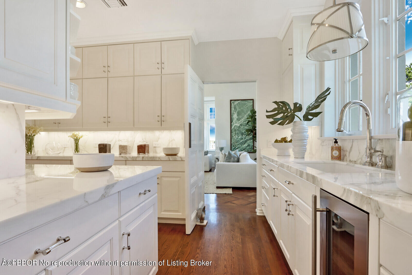 210 Via Del Mar Palm Beach, FL 33480 - Photo 23 of 85 27_Image_27_mls