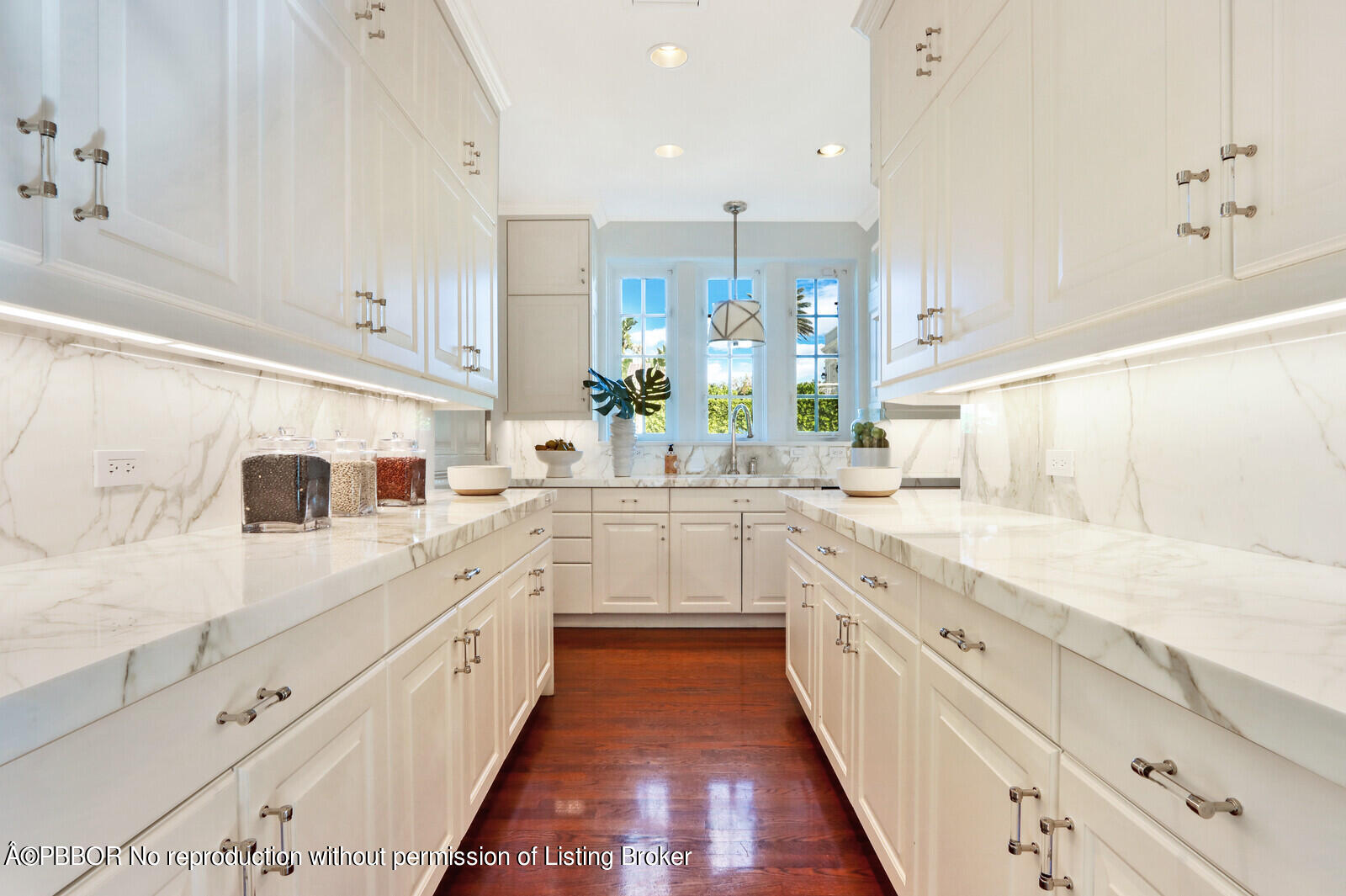 210 Via Del Mar Palm Beach, FL 33480 - Photo 24 of 85 28_Image_28_mls