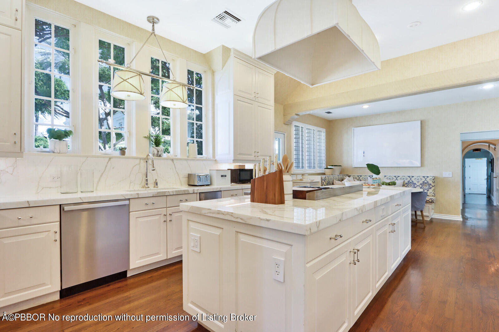 210 Via Del Mar Palm Beach, FL 33480 - Photo 25 of 85 29_Image_29_mls