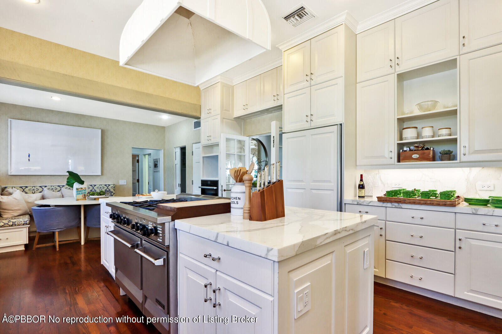 210 Via Del Mar Palm Beach, FL 33480 - Photo 26 of 85 30_Image_30_mls