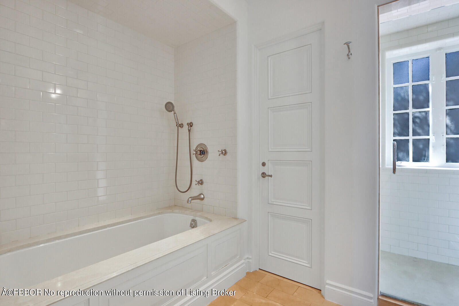 210 Via Del Mar Palm Beach, FL 33480 - Photo 39 of 85 44_Image_44_mls