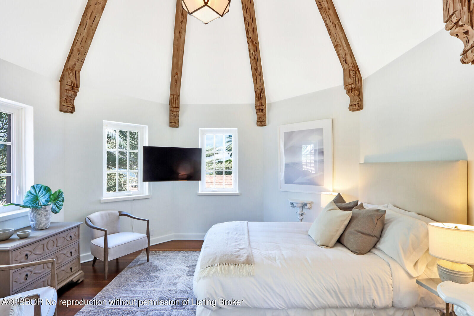 210 Via Del Mar Palm Beach, FL 33480 - Photo 40 of 85 45_Image_45_mls