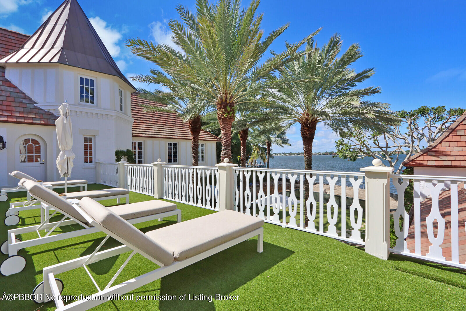 210 Via Del Mar Palm Beach, FL 33480 - Photo 43 of 85 50_Image_50_mls