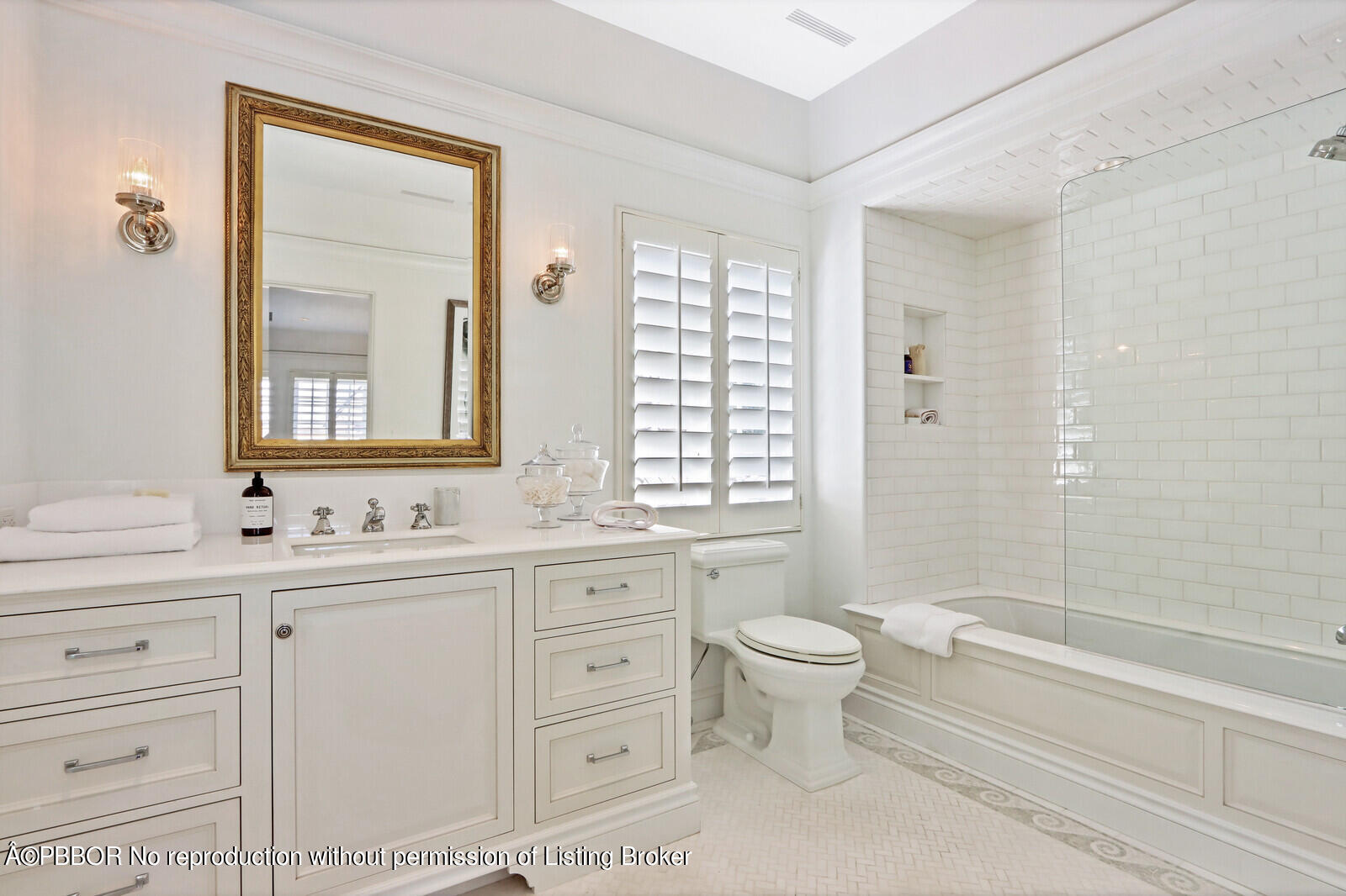 210 Via Del Mar Palm Beach, FL 33480 - Photo 50 of 85 58_Image_58_mls