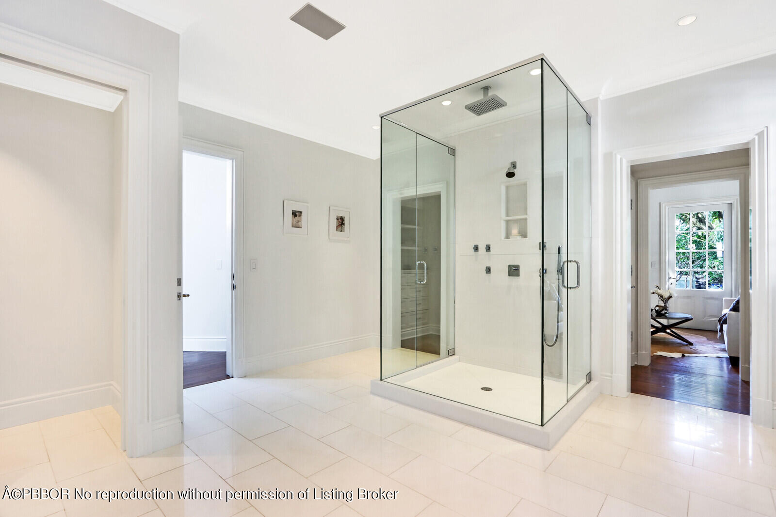 210 Via Del Mar Palm Beach, FL 33480 - Photo 52 of 85 60_Image_60_mls