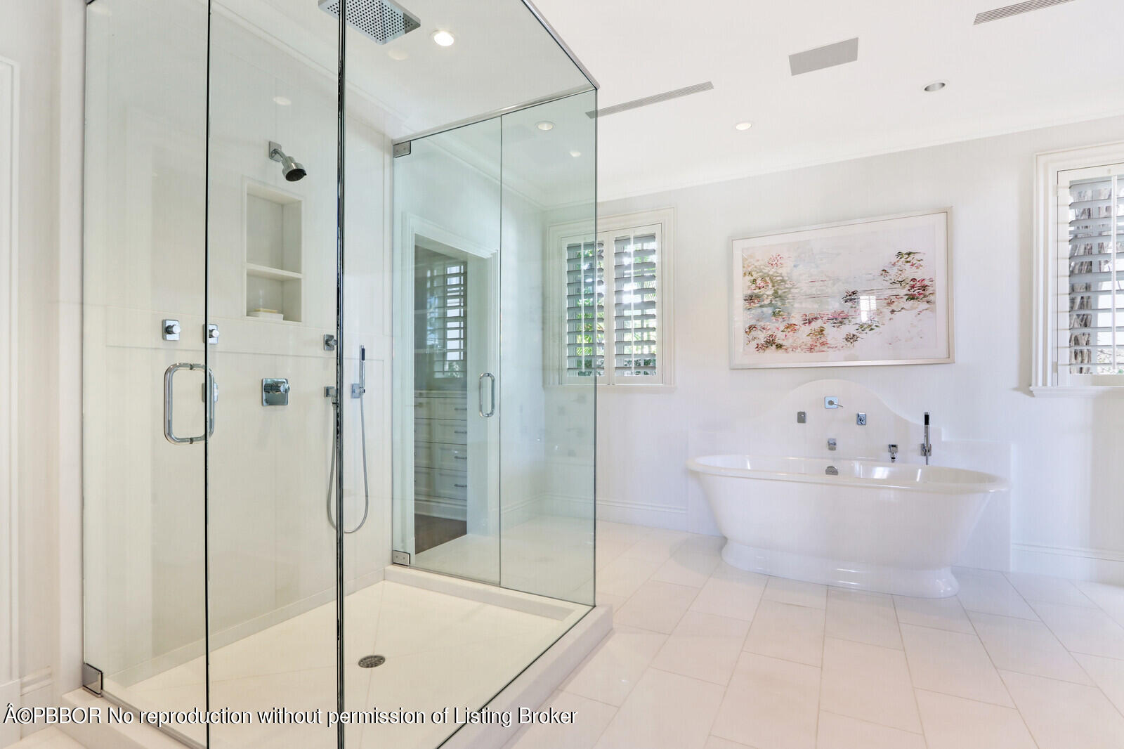 210 Via Del Mar Palm Beach, FL 33480 - Photo 54 of 85 62_Image_62_mls