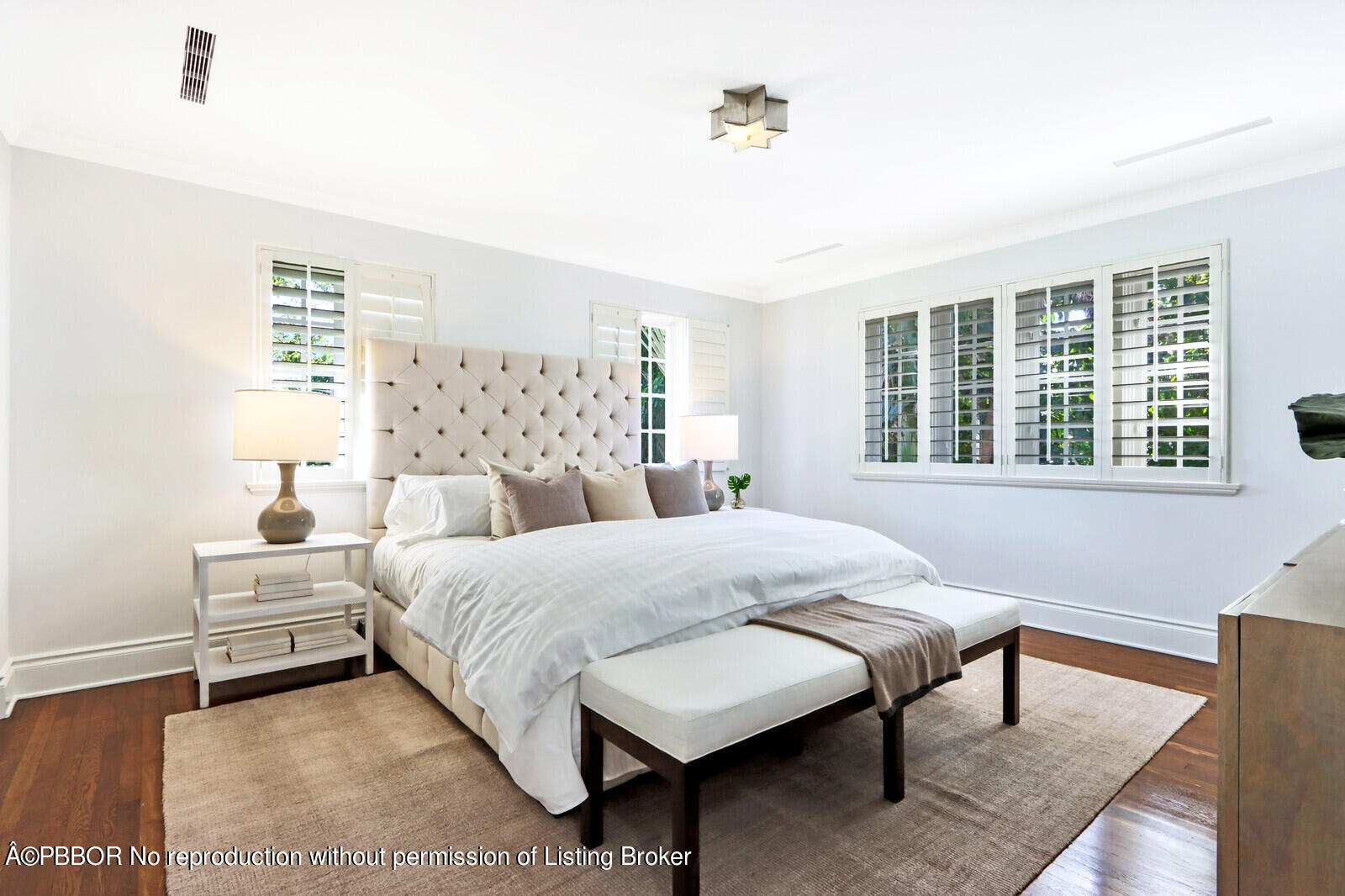 210 Via Del Mar Palm Beach, FL 33480 - Photo 57 of 85 66_Image_66_mls