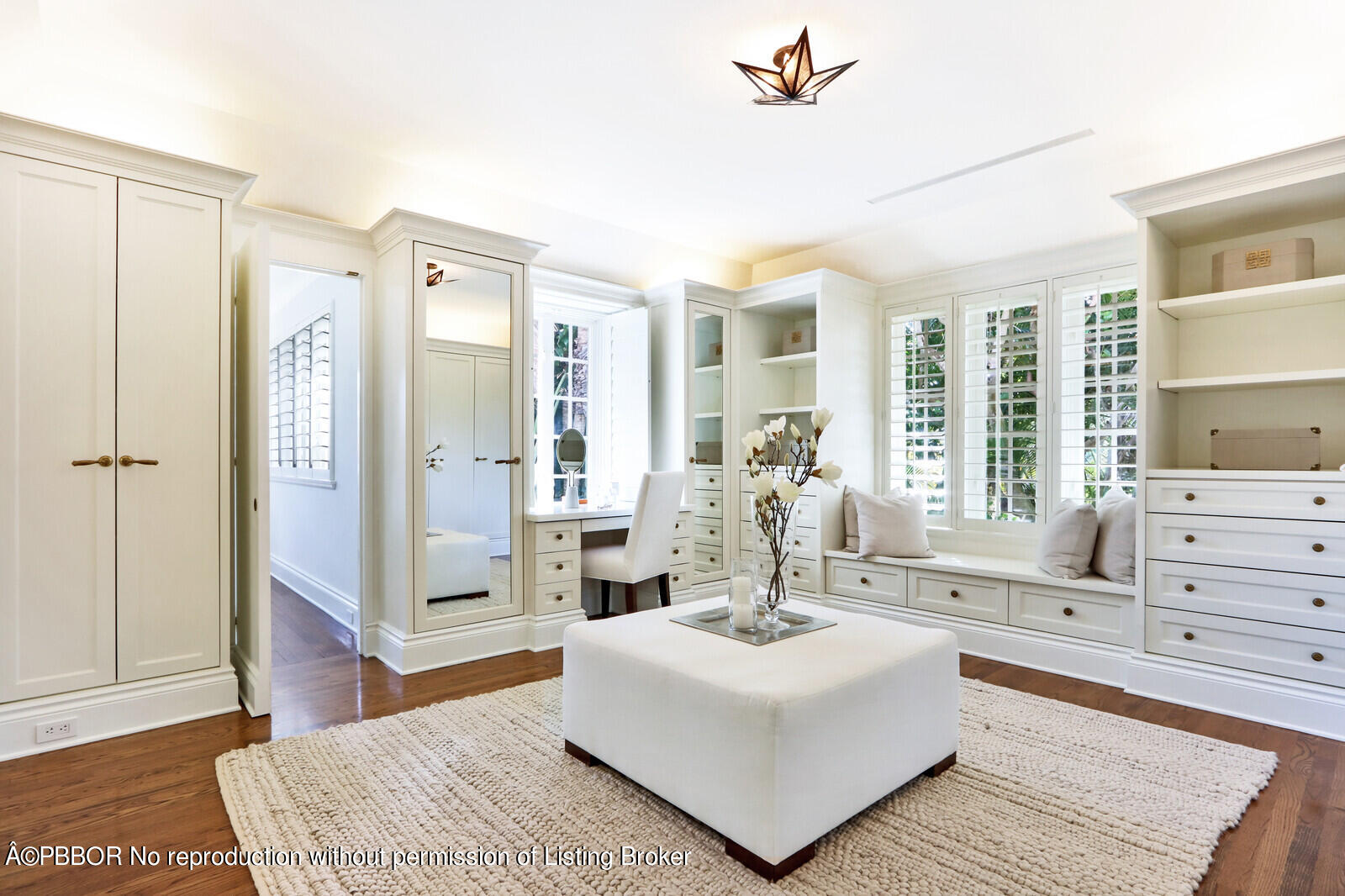 210 Via Del Mar Palm Beach, FL 33480 - Photo 60 of 85 69_Image_69_mls