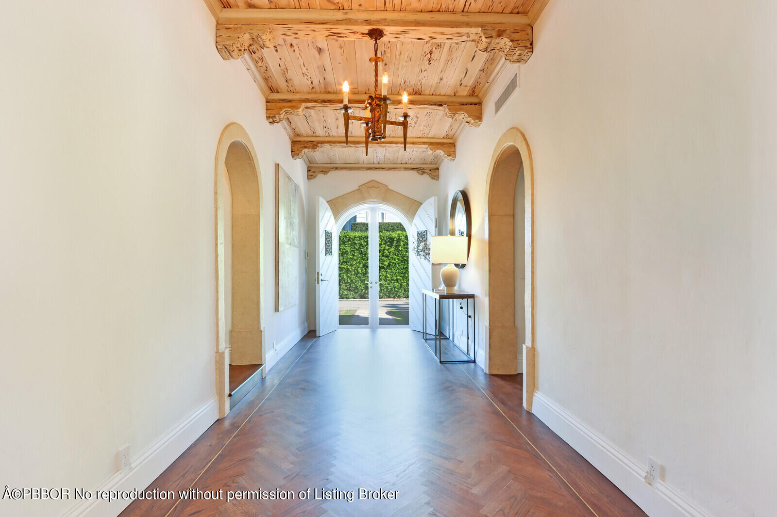 210 Via Del Mar Palm Beach, FL 33480 - Photo 6 of 85 06_Image_6_mls