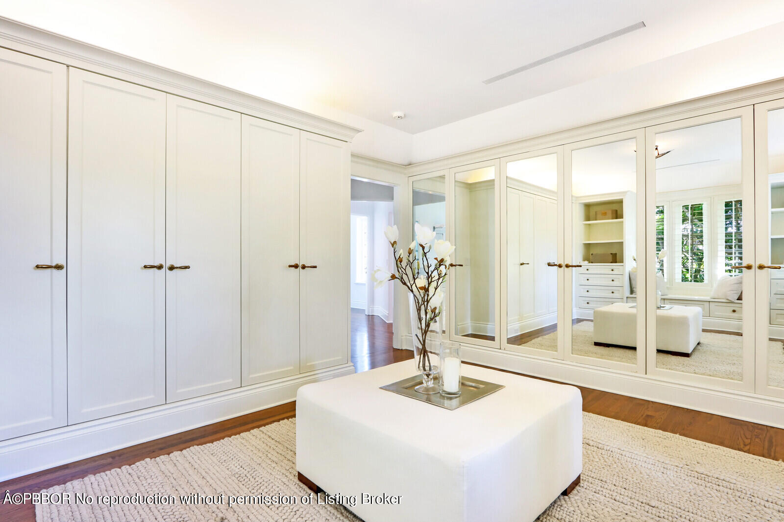 210 Via Del Mar Palm Beach, FL 33480 - Photo 61 of 85 70_Image_70_mls