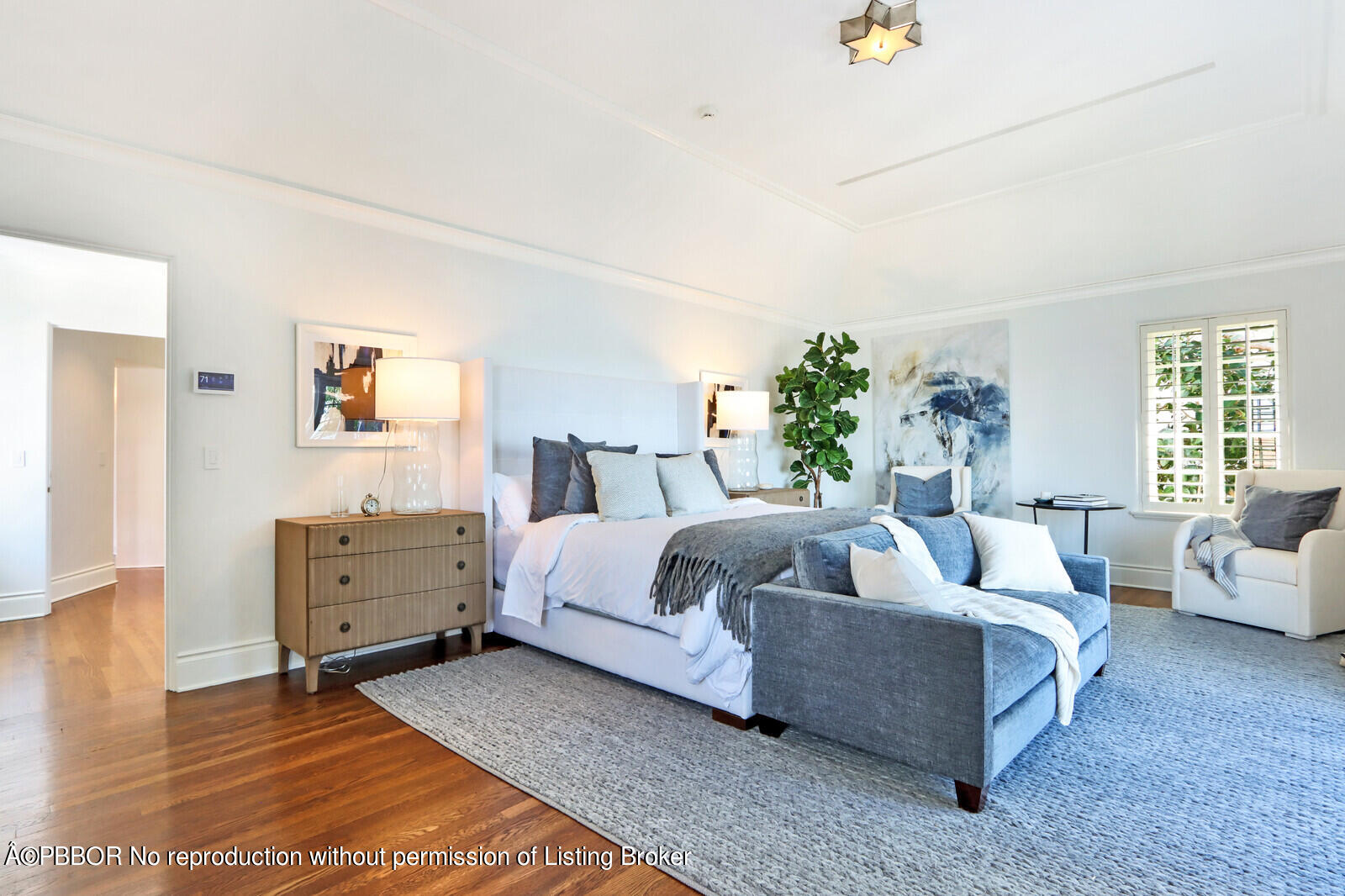 210 Via Del Mar Palm Beach, FL 33480 - Photo 64 of 85 73_Image_73_mls