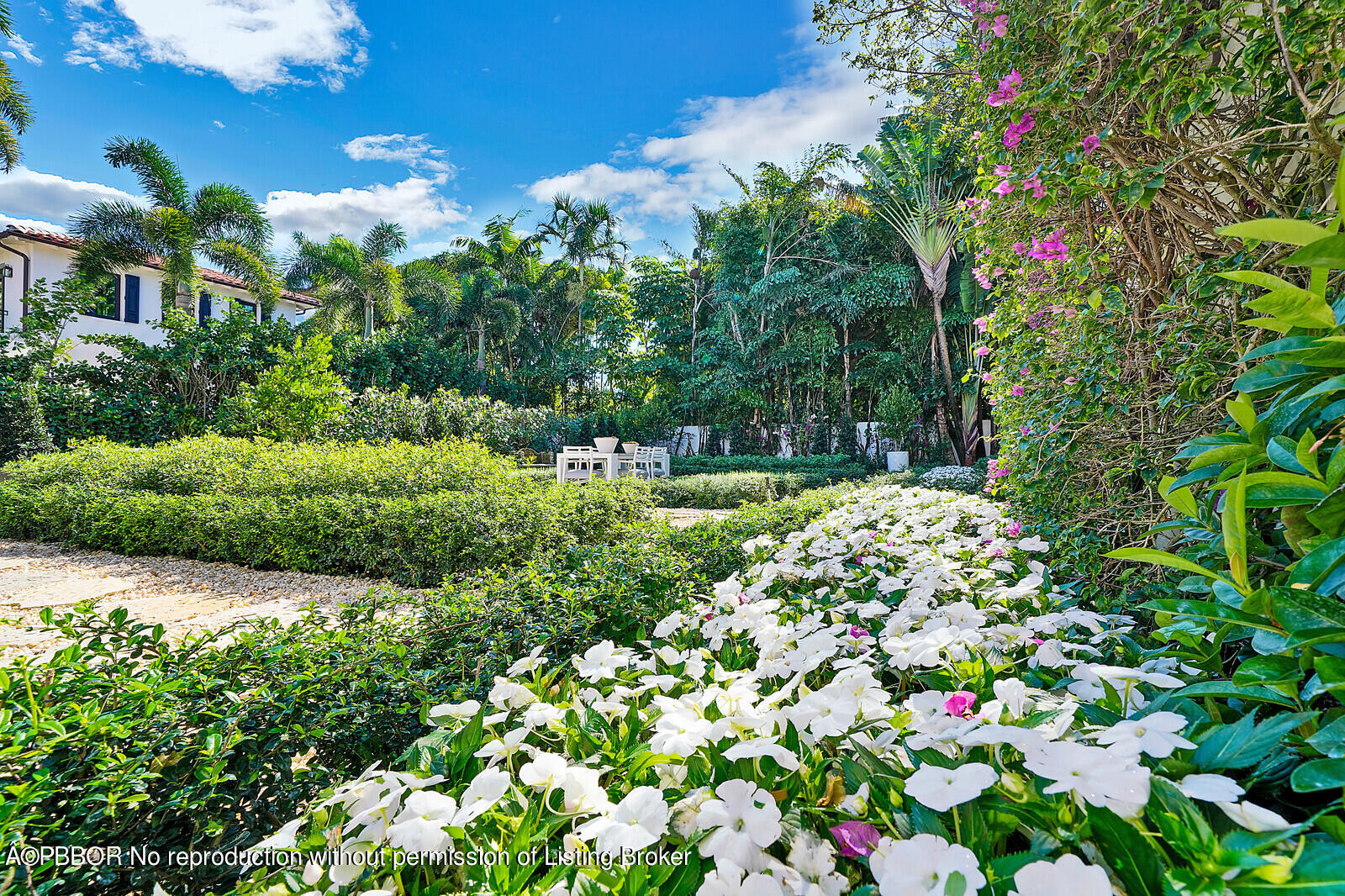 210 Via Del Mar Palm Beach, FL 33480 - Photo 67 of 85 90_Image2_mls