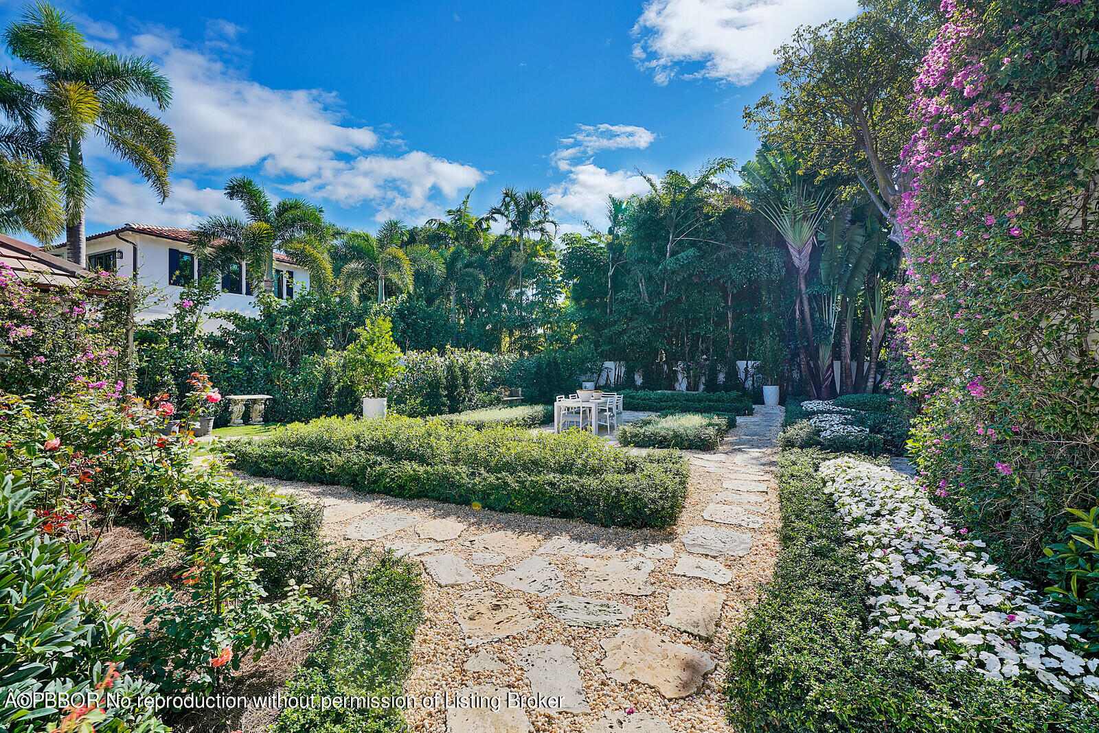 210 Via Del Mar Palm Beach, FL 33480 - Photo 69 of 85 92_Image4_mls