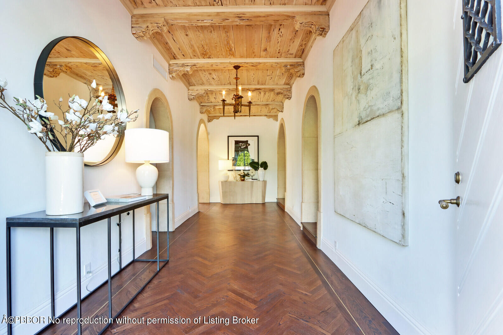 210 Via Del Mar Palm Beach, FL 33480 - Photo 7 of 85 07_Image_7_mls