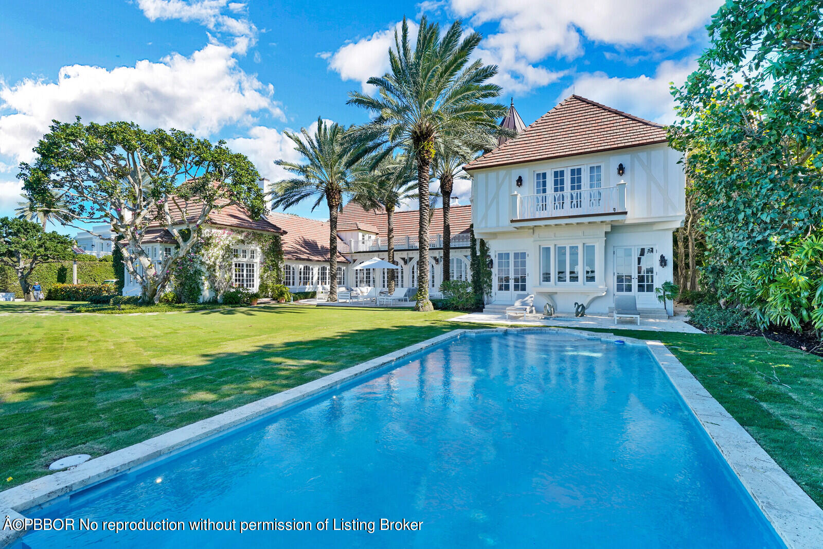 210 Via Del Mar Palm Beach, FL 33480 - Photo 71 of 85 94_Image17_mls