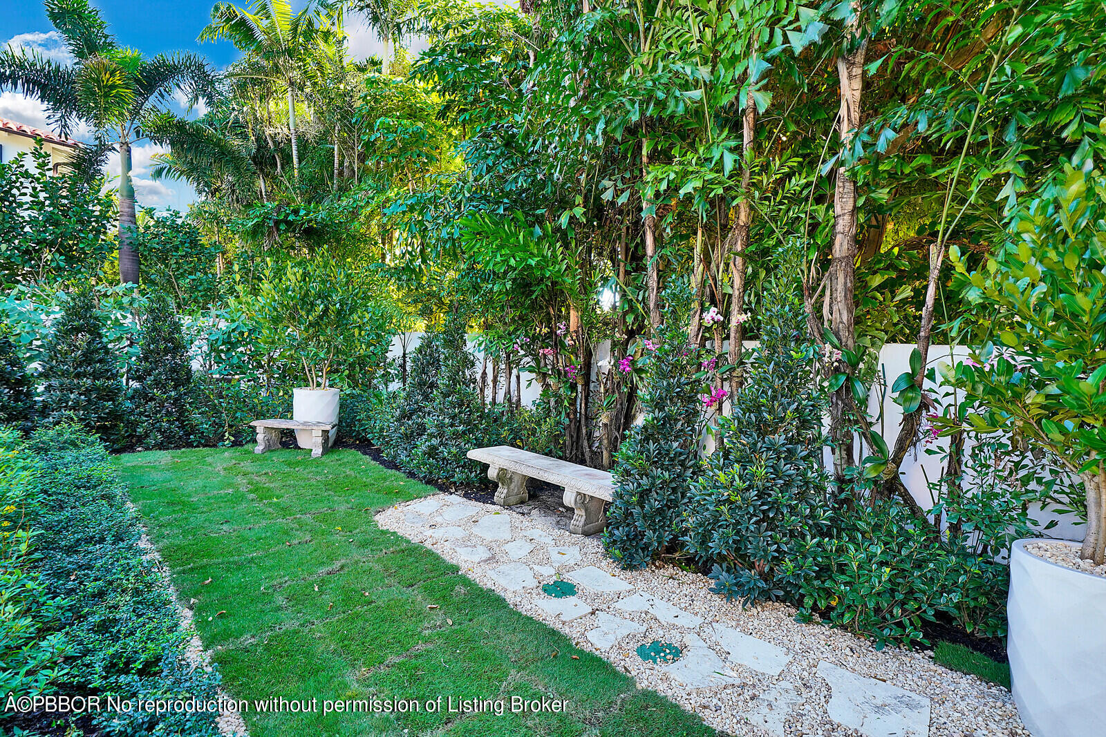 210 Via Del Mar Palm Beach, FL 33480 - Photo 74 of 85 102_Image8_mls