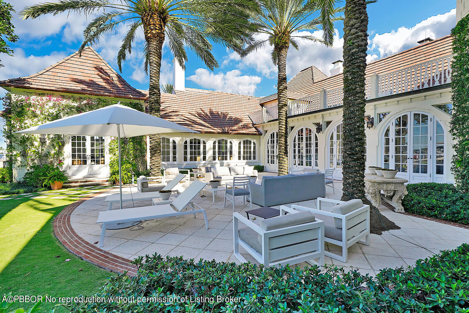 210 Via Del Mar Palm Beach, FL 33480 - Photo 75 of 85 103_Image9_mls