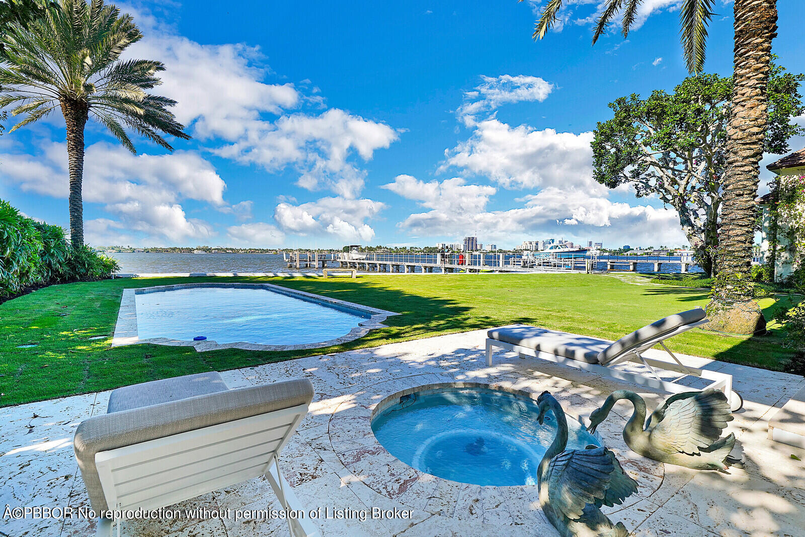 210 Via Del Mar Palm Beach, FL 33480 - Photo 76 of 85 104_Image10_mls