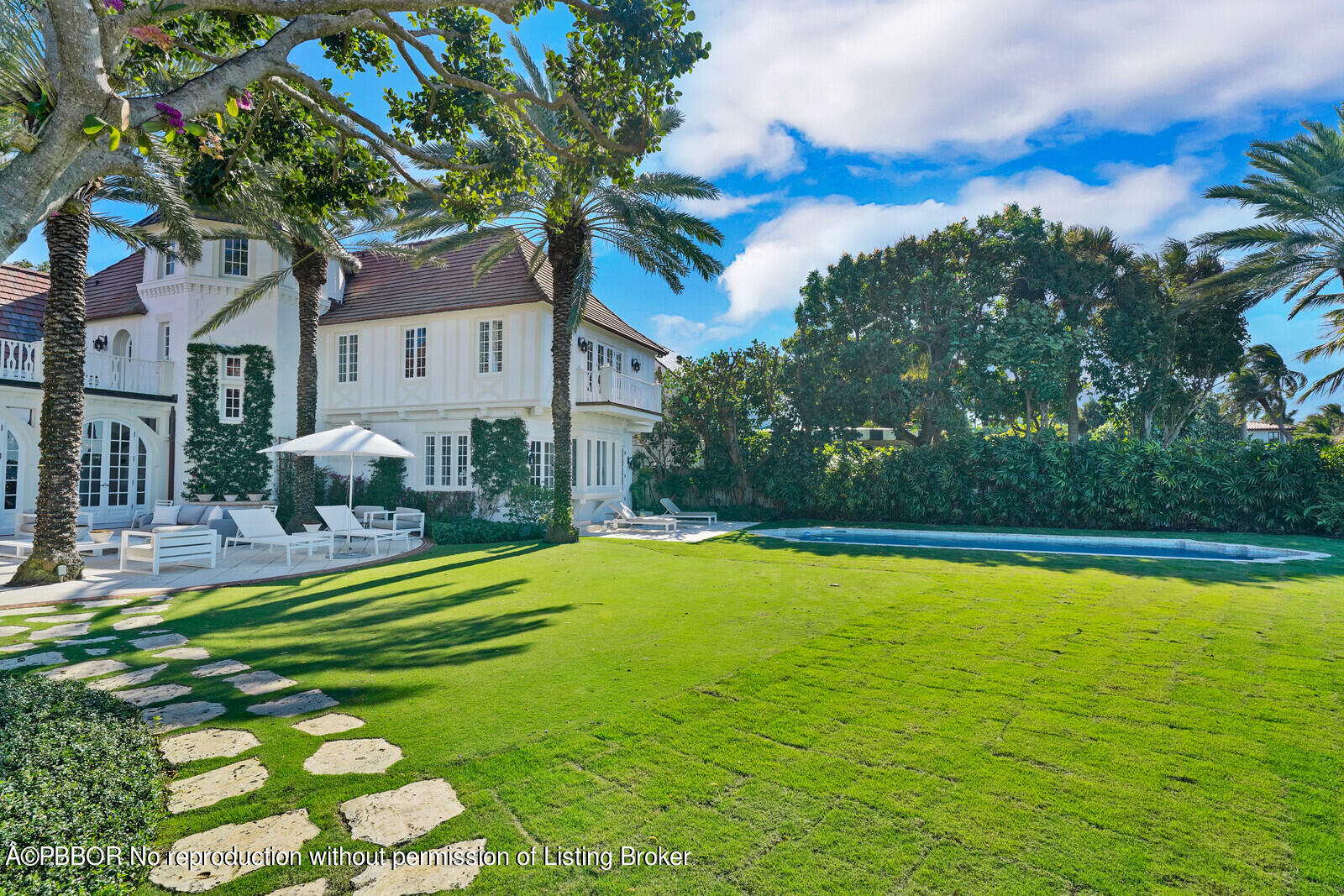 210 Via Del Mar Palm Beach, FL 33480 - Photo 81 of 85 109_Image15_mls