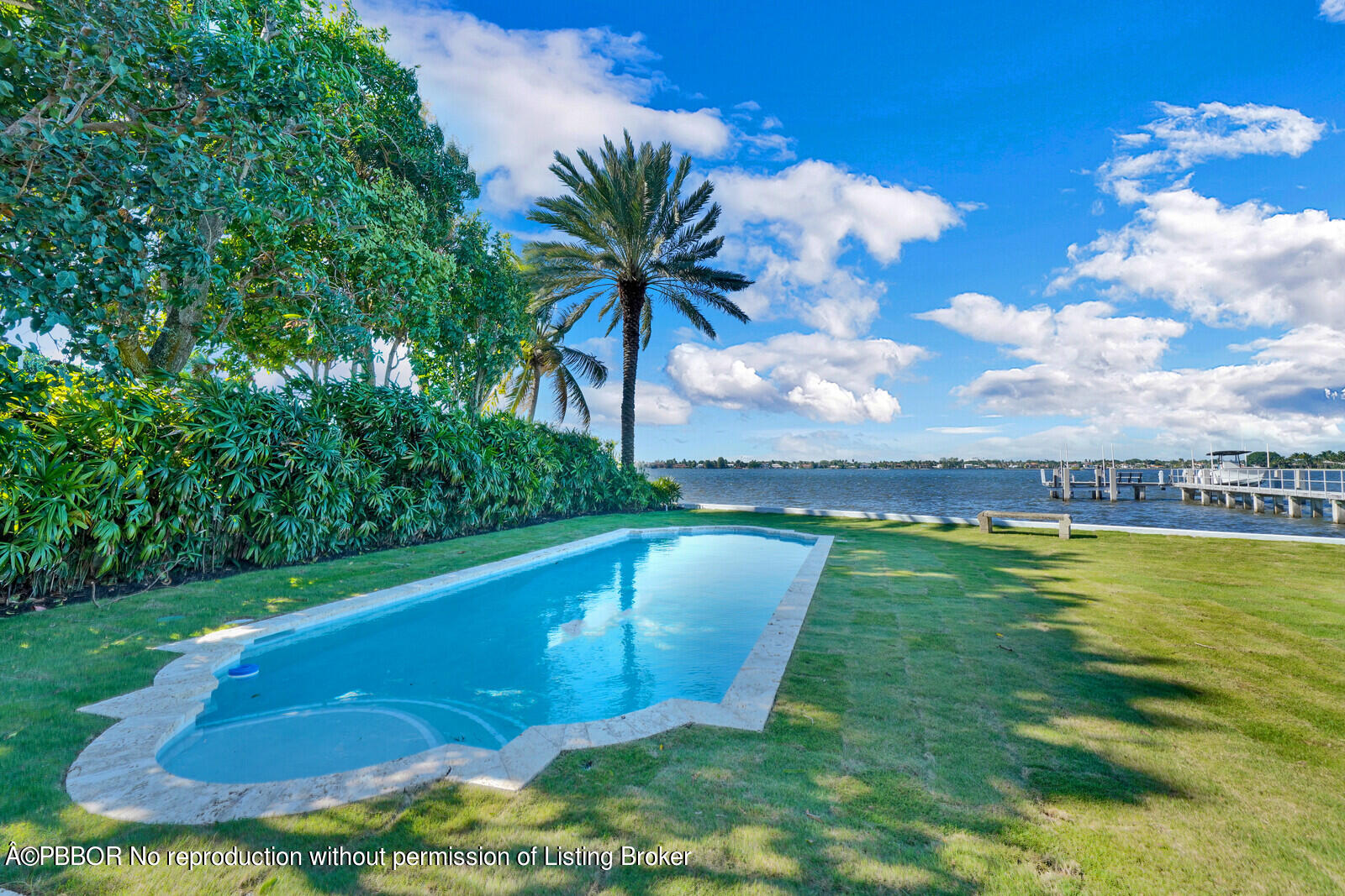 210 Via Del Mar Palm Beach, FL 33480 - Photo 82 of 85 112_Image18_mls