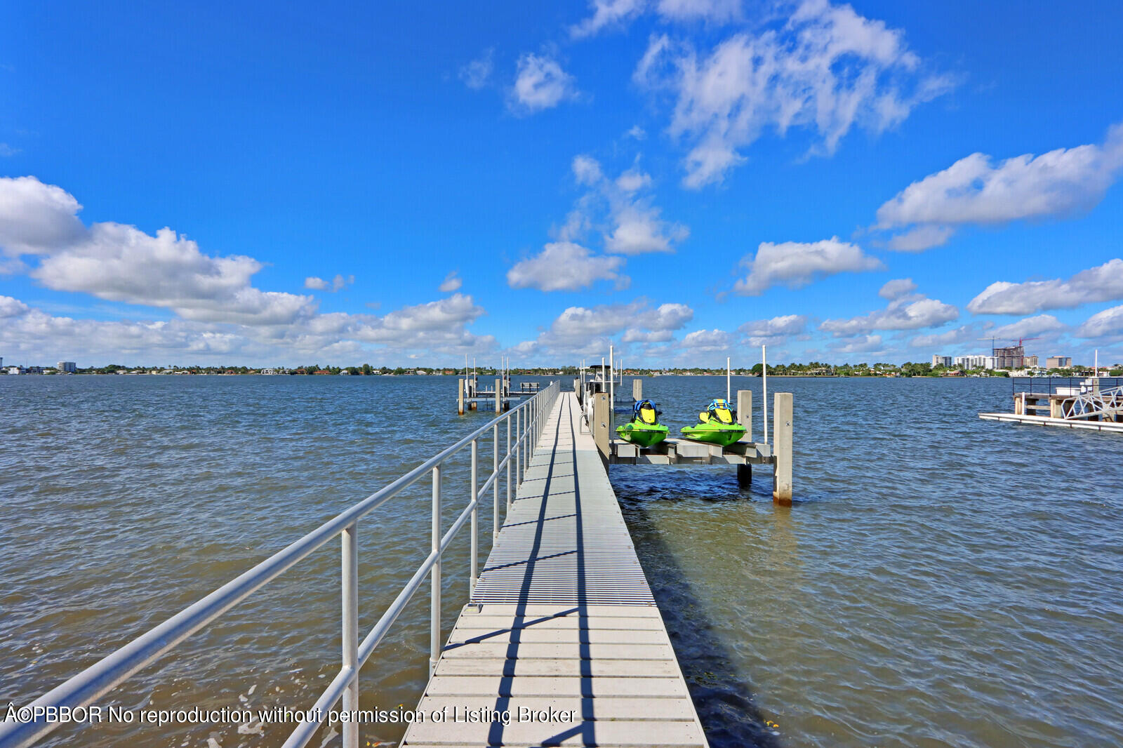 210 Via Del Mar Palm Beach, FL 33480 - Photo 84 of 85 75_Image_75_mls