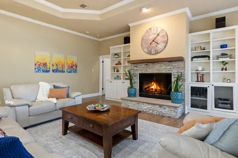 $1,299,000 | 3507 Bee Creek Road, Spicewood, TX 78669