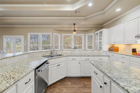 $1,299,000 | 3507 Bee Creek Road, Spicewood, TX 78669