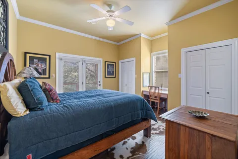 $1,299,000 | 3507 Bee Creek Road, Spicewood, TX 78669