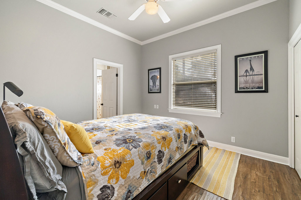 3507 Bee Creek Road Spicewood, TX 78669 - Photo 25 of 40