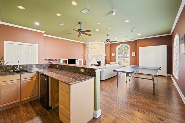 $1,299,000 | 3507 Bee Creek Road, Spicewood, TX 78669