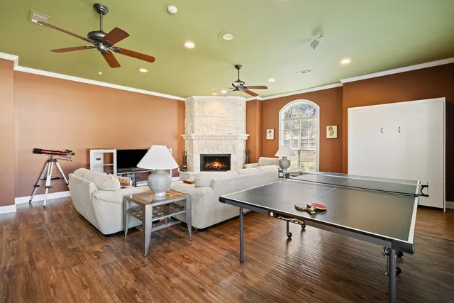 $1,299,000 | 3507 Bee Creek Road, Spicewood, TX 78669