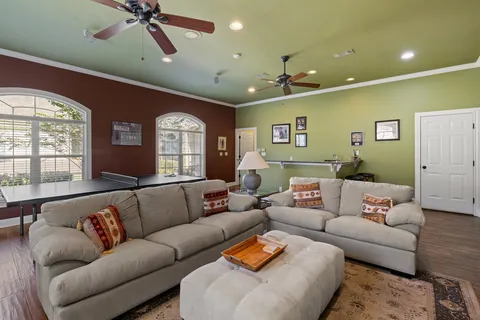 $1,299,000 | 3507 Bee Creek Road, Spicewood, TX 78669