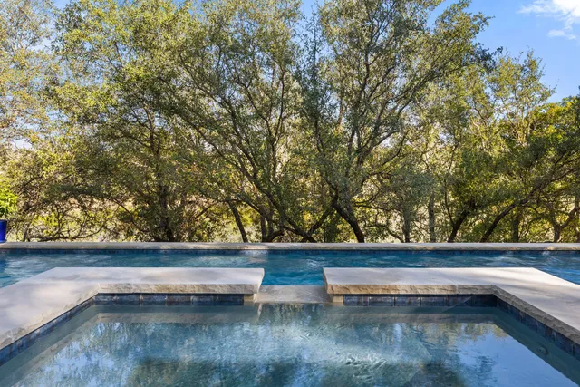 $1,299,000 | 3507 Bee Creek Road, Spicewood, TX 78669