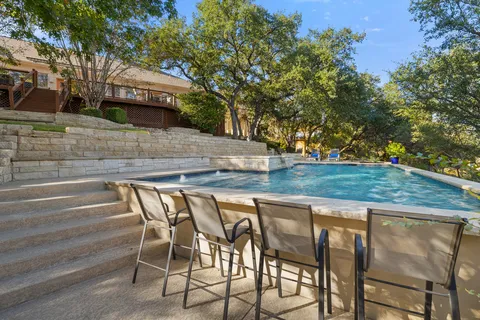 $1,299,000 | 3507 Bee Creek Road, Spicewood, TX 78669