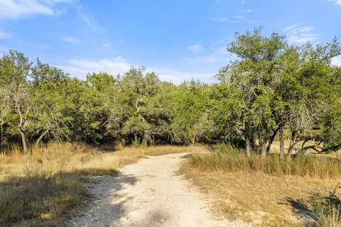 $1,499,000 | 3507 Bee Creek Road, Spicewood, TX 78669