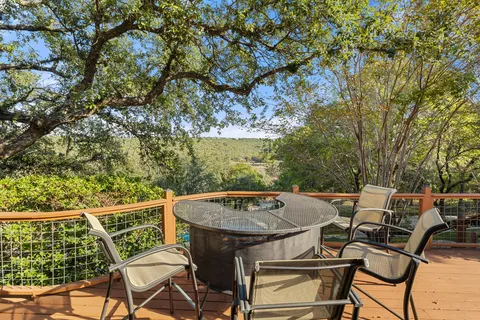 $1,299,000 | 3507 Bee Creek Road, Spicewood, TX 78669