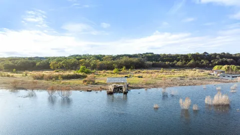 $1,299,000 | 3507 Bee Creek Road, Spicewood, TX 78669