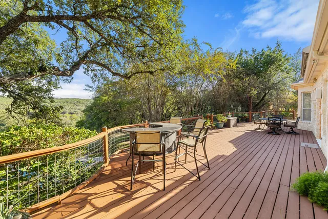 $1,299,000 | 3507 Bee Creek Road, Spicewood, TX 78669