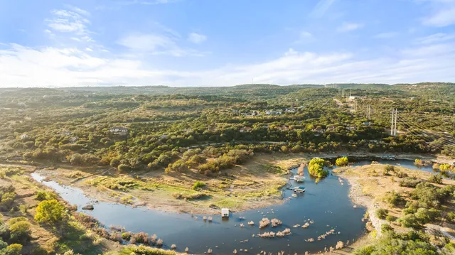 $1,299,000 | 3507 Bee Creek Road, Spicewood, TX 78669