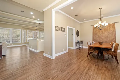 $1,299,000 | 3507 Bee Creek Road, Spicewood, TX 78669