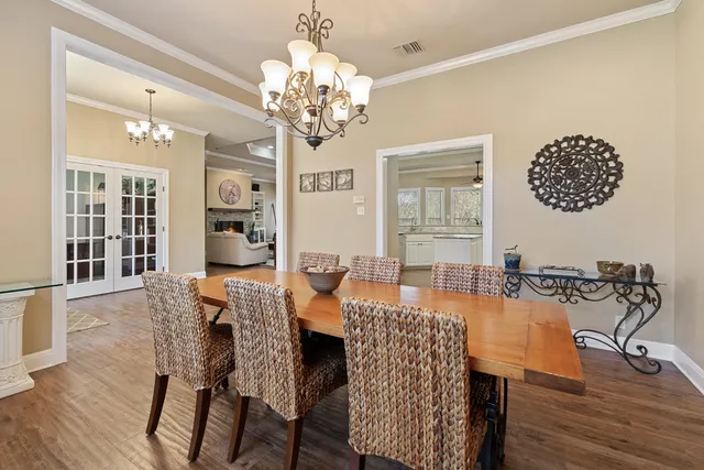 $1,299,000 | 3507 Bee Creek Road, Spicewood, TX 78669