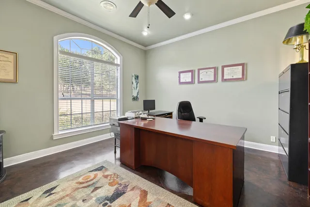 $1,299,000 | 3507 Bee Creek Road, Spicewood, TX 78669